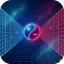 Polarity Pulse: Magnetic Drift